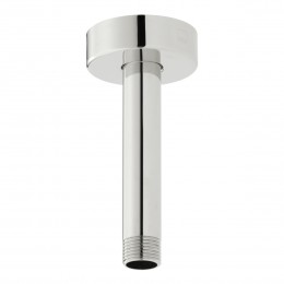 Ceiling Mounting Arm
