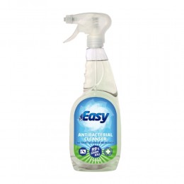 Disinfectant Spray 750ml