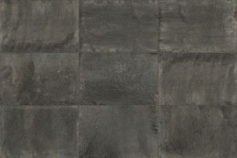 Slabstone Slate Anthracite Outdoor Floor Tile 900x600x20mm