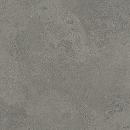 District Grey Porcelain Paving