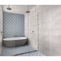 Westminster Porcelain Wall And Floor Tile