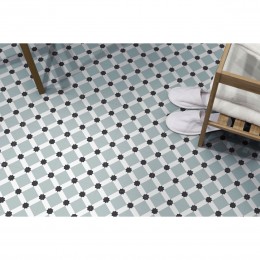 Durham Porcelain Wall And Floor Tile