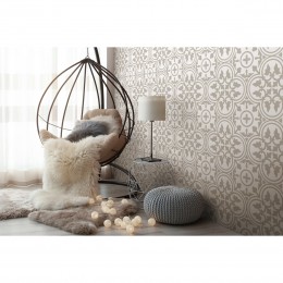 Norwich Porcelain Wall And Floor Tile