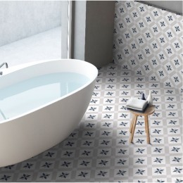 Guildford Porcelain Wall And Floor Tile