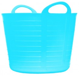 Nicobond 40 Litre Flexible Bucket