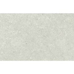 Eternal Stone Grey Plain Ceramic Wall Tile 270x420mm