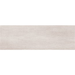 Aspen Wood Blanco Ceramic Floor and Wall Tile 200x600mm