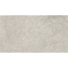 Jura Grey Rectified Porcelain Floor and Wall Tile 590x320mm