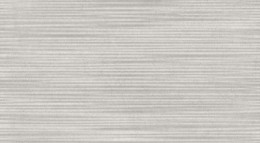 Chalk Light Grey Décor Floor and Wall Tile 330x600mm