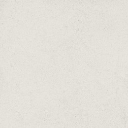 Attract White Plain Floor and Wall Tile 200x200mm