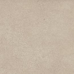 Attract Beige Plain Floor and Wall Tile 200x200mm