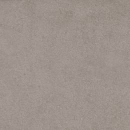 Attract Grey Plain Floor and Wall Tile 200x200mm