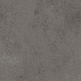 Attract Anthracite Plain Floor and Wall Tile 200x200mm