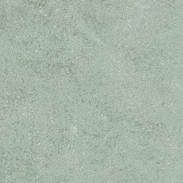 Attract Green Plain Floor and Wall Tile 200x200mm