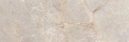 Stone Age Greige 300x600mm