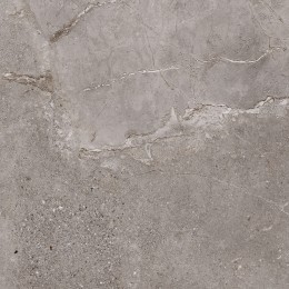 Stone Age Grey 600x600mm