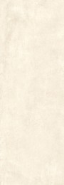 Tropic White Wall Tile 350x1000mm 