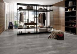 Marblehex Plank Marble Tile