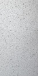 Gulfstone™ Pearl White Mirror Quartz (2022) Floor and Wall Tile 300x600x12mm