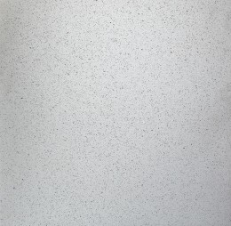 Gulfstone™ Pearl White Mirror Quartz (2022) Floor and Wall Tile 600x60x12mm