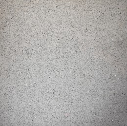 Gulfstone™ Silver Grey Mirror Quartz (2022) Floor and Wall Tile 600x60x12mm