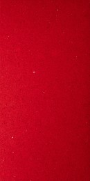 Gulfstone™ Rosso Red Mirror Quartz (2022) Floor and Wall Tile 300x600x12mm