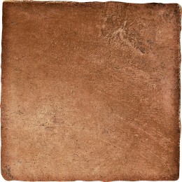 Rustic Cotto Porcelain Wall And Floor 300x300mm