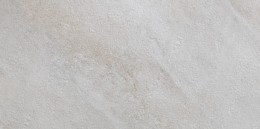 Land Warm White Rectified Porcelain Wall & Floor Tile 450x900mm