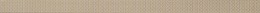 Stylish Metallic Feature Strip Bronze 15x900mm
