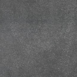 Landscape Black Rectified Porcelain Floor Tile