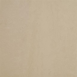 Time Cream T23 Natural Rectified 600x1200mm