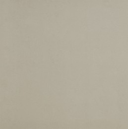 Time Silver T26 Natural Rectified 600x1200mm