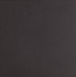 Time Black T29 Natural Rectified 600x1200mm