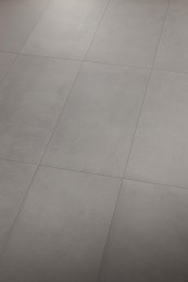 Time Grey T27 Natural Rectified 600x1200mm