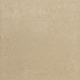 Time Cream T23 Polished Rectified 600x1200mm