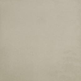 Time Silver T26 Polished Rectified 600x1200mm