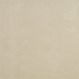 Time White T22 Polished Rectified 600x1200mm