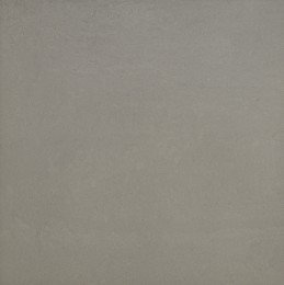 Time Grey T27 Polished Rectified 600x1200mm