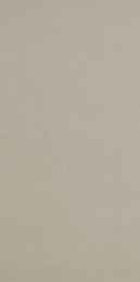 Time Silver Natural Rectified Double Loaded Porcelain Floor & Wall Tile 300x600mm