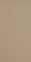 Time Beige Natural Rectified Double Loaded Porcelain Floor & Wall Tile 300x600mm