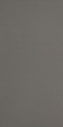 Time Carbon Natural Rectified Double Loaded Porcelain Floor & Wall Tile 300x600mm