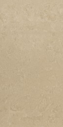 Time Cream Polished Double Loaded Porcelain Floor & Wall Tile 300x600mm