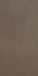 Time Dove Polished Double Loaded Porcelain Floor & Wall Tile 300x600mm