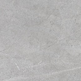Dolomiti Cenere Polished Porcelain Wall & Floor Tile 600x600mm