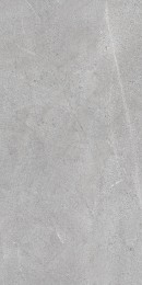 Dolomiti Cenere Natural Porcelain Wall & Floor Tile 1200x600mm