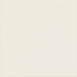 Cathedral Victorian Porcelain White Tile Floor Tile 93x93mm