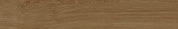 Wood Passion Brown Wall & Floor Tile 150x900mm