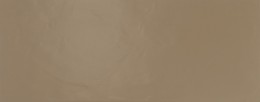 Unity Cappuccino Wall Tile 200x500mm