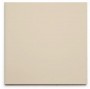 Ikon Gloss Cream Wall Tile 200x200mm