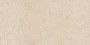 Eterna Arena Rectified Porcelain Floor and Wall Tile 600x1200mm